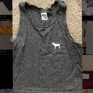 Black tight shirt great quality